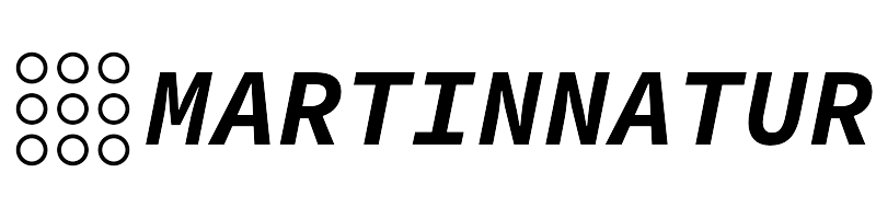 MartinNatur